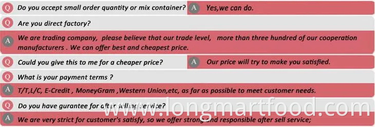 Strawberries, Grapes, Christmas Tree Shape Chocolate Products with Biscuits+Chocolate